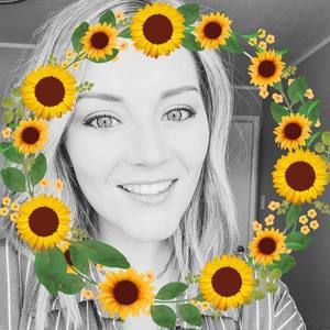 Meet your Posher, Shelby